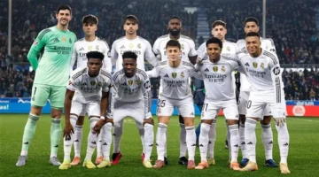 أبرز الموعد اليوم الأربعاء مواعيد مباريات ليفربول وبرشلونة وآرسنال والقنوات الناقلة